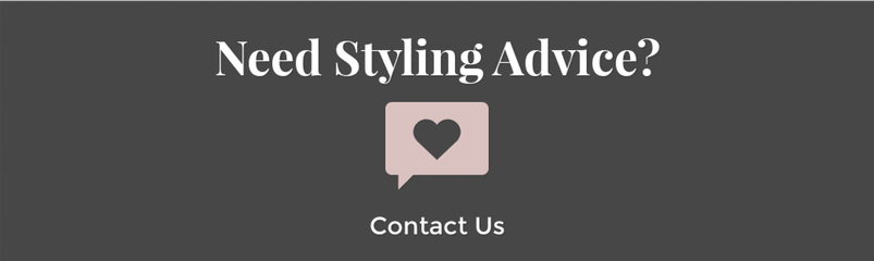 If you're looking for great wedding tips and advice, we have all you'll need to find best bridal style for your big day if you are looking for handmade vines, bridal accessories, wedding jewellery, diamante earrings or necklaces we have something for your big day!