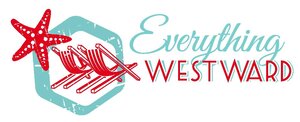 Everything Westward, Westward Ho!